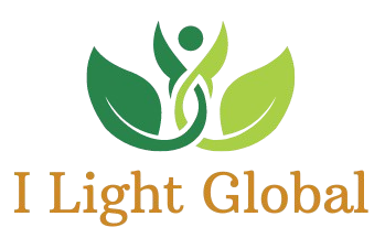 I Light Global